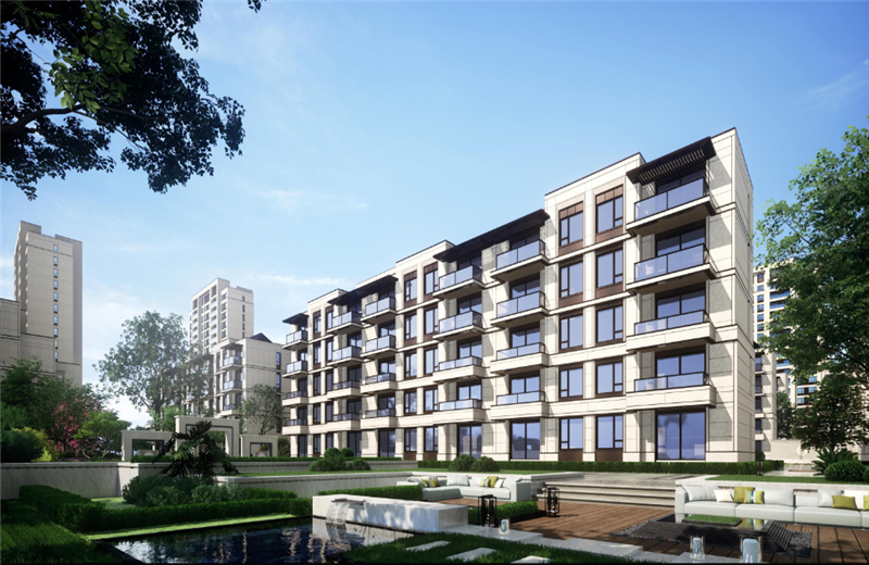 2022年10月12日，尊龙承建的上海嘉定新城菊园社区JDC1-0402单元05-02地块项目荣获第二届中国智能建造及BIM应用大赛智能建造装配式技术案例赛组一等奖。